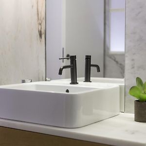 Superior Appartement met een Slaapkamer